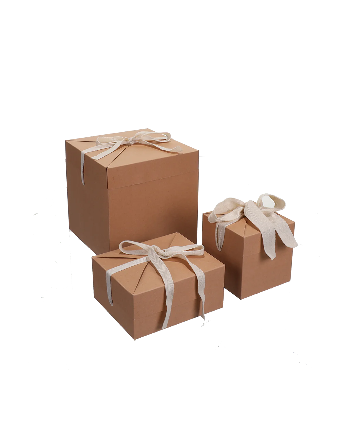 Gift Boxes